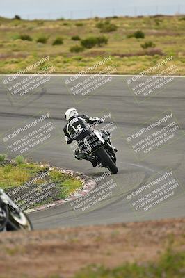 media/Apr-14-2024-Classic Track Day (Sun) [[4353457701]]/Race 6/